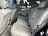 Mercedes-Benz Třídy M ML 320CDi AMG PAKET AUTOMAT - náhled 29