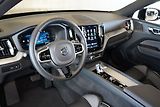 Volvo XC60 T8 PLUS Black Edition, 360°,HK - náhled 16
