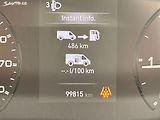 Fiat Ducato (2023) 2,2 140k L3H2 - 9 míst M1 - p - náhled 7