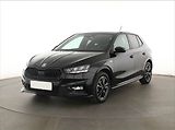 Škoda Fabia (2025) 1.0 TSI, MONTE CARLO, KEYLESS - náhled 1