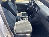 Volkswagen Tiguan 2,0 TDi 110kw DSG R-Line LED R - náhled 15