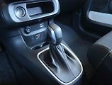 Citroën C3 (2021) Shine 1.2 PureTech, Automat - náhled 13