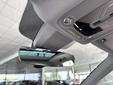 Audi Q5 45TFSI Q*Virtual*Panoram*Tažné - náhled 20
