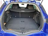 Renault Mégane (2018) 1.6 TCe, GT Line, AT, LED - náhled 7