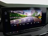 Škoda Octavia (2021) 2.0 TDI, Automat, ČR,1.maj - náhled 17