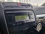 Škoda Octavia 2,0 TDi 103kW AC NOVÝ OLEJ - náhled 26
