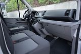 Volkswagen Crafter 2.0TDI*DSG*L2H2*KAMERA*DPH* - náhled 12