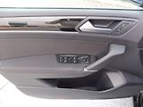 Volkswagen Touran (2026) People 1,5 TSI 110kW - náhled 17