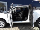 Isuzu D-Max (2026) SpaceCab LS 2.2L 163K 8st. A/T - náhled 13