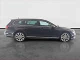 Volkswagen Passat (2016) R-Line 2.0 BiTDI, 4X4 - náhled 6