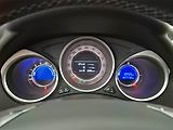 DS Automobiles DS4 (2015) 1.6 BlueHDi, ČR,1.maj, Navi - náhled 11