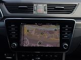 Škoda Superb (2023) SportLine 2.0 TDI 110kW DSG, Č - náhled 21