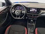 Škoda Kamiq (2022) Monte Carlo 1.0 TSI - náhled 7