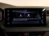 Škoda Scala (2025) 1.5 TSI 110 kW Monte Carlo - náhled 14