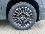 Volkswagen Tayron (2026) 1,5 eTSI 110 kW mHEV  People - náhled 8