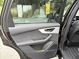 Audi Q7 3,0 TDI 210 KW S-LINE QUATTRO - náhled 28