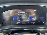 Volkswagen T-Cross 1,0 TSi 85kW 7DSG PEOPLE - náhled 16