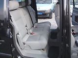Volkswagen Caddy (2005) 1.6i 16V, závěs - náhled 22
