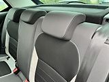 Škoda Fabia JOY 1.0MPi 55kw KLIMA NAVI ALU - náhled 32