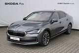 Škoda Superb (2025) L&K 2.0 TDI 142 kW 4x4 DSG - náhled 1