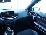 Kia Ceed (2024) 1.6 T-GDI GT - náhled 8