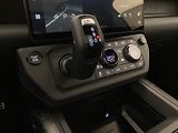 Land Rover Defender (2026) OCTA BLACK AWD AUT - náhled 35