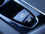 Volvo V60 2,0 B4 AWD Cross Country DPH - náhled 25
