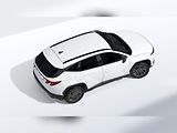 Hyundai Tucson (2026) GO Czech! Plus - náhled 32