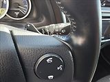 Toyota Auris 1,6 97 KW Automat kamera navi - náhled 18