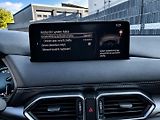 Mazda CX-5 (2021) 2.0i 121kW SKYACTIVE-G AWD - náhled 22