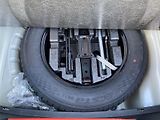 Škoda Octavia (2022) 1.5 TSI Style+ - náhled 31