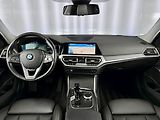 BMW Řada 3 320d xDrive AT LUXURY LINE, PA - náhled 10