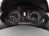 Škoda Octavia (2017) RS 2.0 TDI, Serv.kniha, Navi - náhled 9