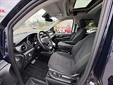 Mercedes-Benz Třídy V 2,0 CDi Marco P,Horizon,4M,AMG - náhled 2