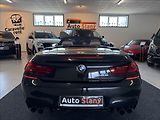 BMW M6 4,4 V8 412kW individual - náhled 14
