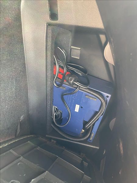 Honda Civic 2,2 CTDi*103kW*+ Al kola 17 l - fotka 28 z 35
