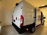 Toyota Proace Max 2.2D L4H2 180k 6MT Active - náhled 2