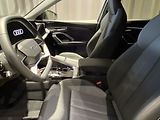 Audi Q5 TDI q S-Line Tech+ Kůže NezTop - náhled 9