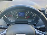 Dacia Duster (2021) 1,0 TCe 74 kW Comfort LPG - náhled 21