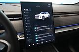 Jaecoo 7 1.6 T-GDI AWD DCT EXCLUSIVE - náhled 37