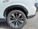 MG HS EMOTION 1,5 TGI 125 kW automat - náhled 18