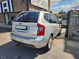 Kia Carens 2.0-7míst-NÍZKÁ SPOTŘEBA 6,5l - náhled 11