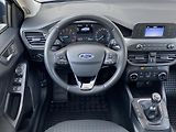Ford Focus 1,0 EcoBoost 92 kW - náhled 8