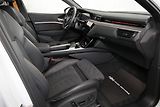 Audi e-tron 55 300kW Sportback Black Edice - náhled 17