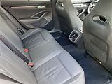 Škoda Superb (2025) Combi iV 1.5 TSI DSG SportLine - náhled 11