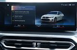 BMW Řada 3 M340i xDrive/AT/375PS,Facelift - náhled 43