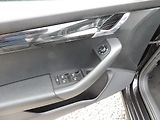Škoda Octavia (2019) 2.0TSI,140kw,DSG,4x4,TZ,Style - náhled 22