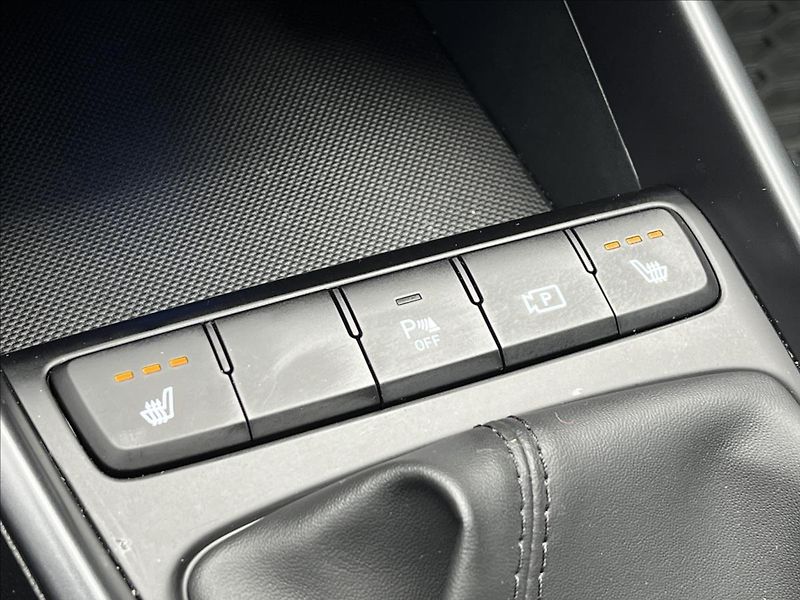 Hyundai Bayon 1,2 i  Play Plus - fotka 16 z 23