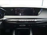 DS Automobiles DS4 (2023) Cross Rivoli 1.2 PureTech - náhled 12
