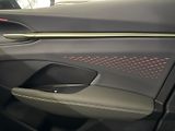 Cupra Terramar (2026) 2.0TSI 150kW 4WD TRIBE R20 CZ! - náhled 36
